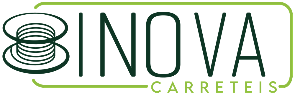 Inova Carreteis